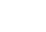 Owings Mills chimney repair services