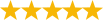 Owings Mills Chimney & Fireplace Services