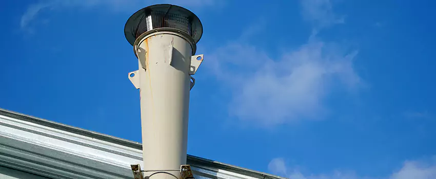 Fireplace Chimney Remodel Services in Owings Mills, Maryland