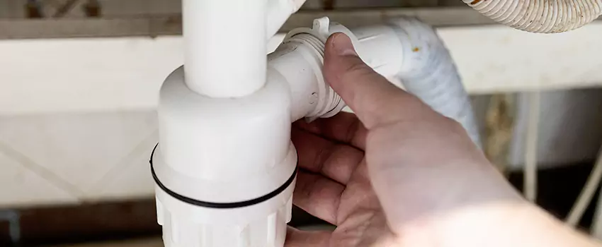 Dryer Duct Cleaning in Owings Mills, Maryland