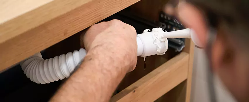 Affordable Dryer Vent Repair Services in Owings Mills, MD