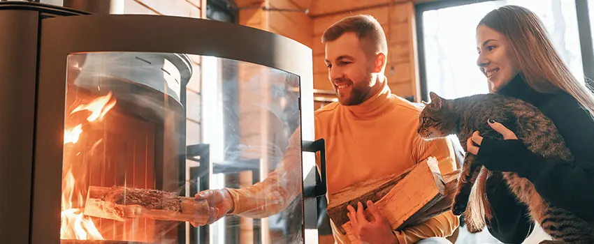 Fireplace Door Installation And Replacement Contractors in Owings Mills, MD