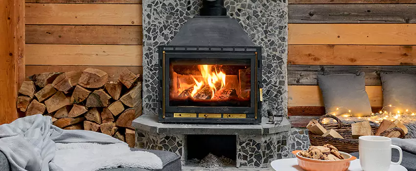 Fireplace Renovation Service in Owings Mills, MD