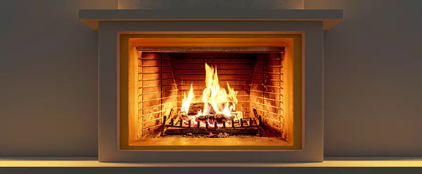 Majestic Campfire Gas Log Set Suppliers in Owings Mills, Maryland