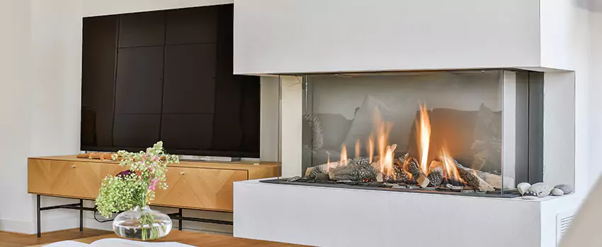 Ortal Wilderness Fireplace Repair and Maintenance in Owings Mills, Maryland