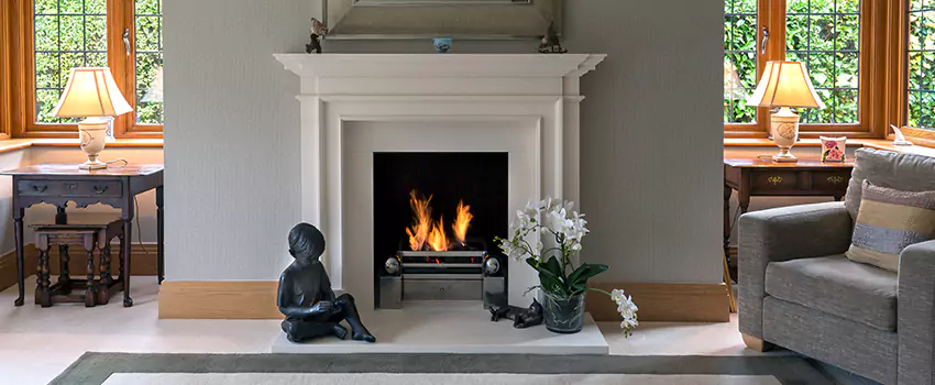 RSF Fireplaces Maintenance and Repair in Owings Mills, Maryland