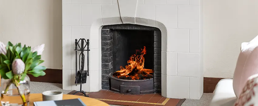 Valor Fireplaces and Stove Repair in Owings Mills, MD