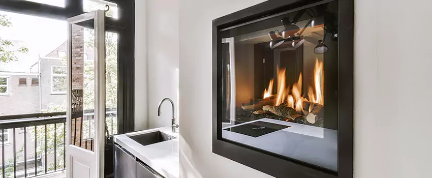 Ventless Gas Control Valve Repair and Replacement Services in Owings Mills, MD