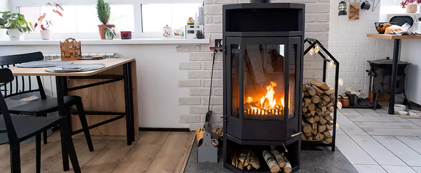 Wood Stove Firebox Installation Services in Owings Mills, MD