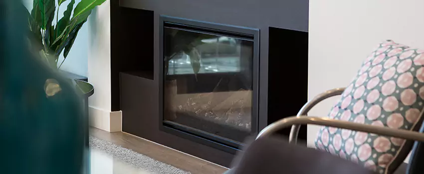 Dimplex Bold Electric Fireplace Fixes in Owings Mills, MD
