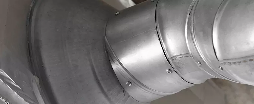 Best Dryer Vent Replacement Company in Owings Mills, MD