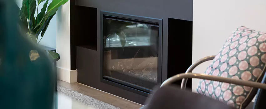 Gas Fireplace Installation in Owings Mills, MD