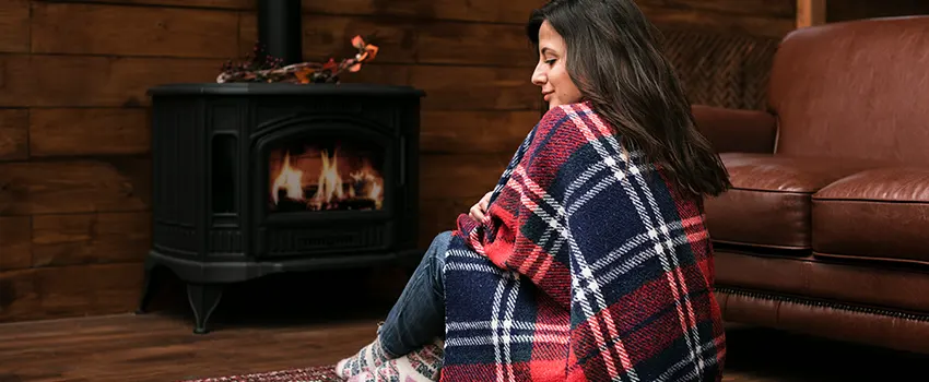 Fireplace Firebox Grate Replacement Services  in Owings Mills, Maryland