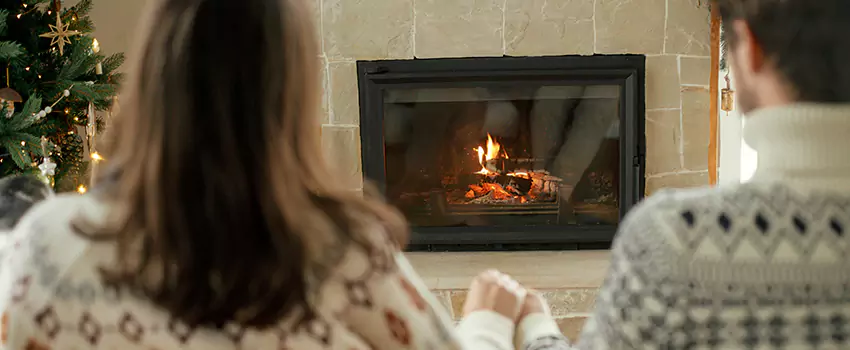 Fireplace Firebox Refurbish & Restore Services in Owings Mills, MD