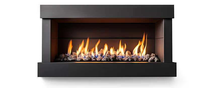 Outdoor Gas Fireplaces Installation in Owings Mills, MD