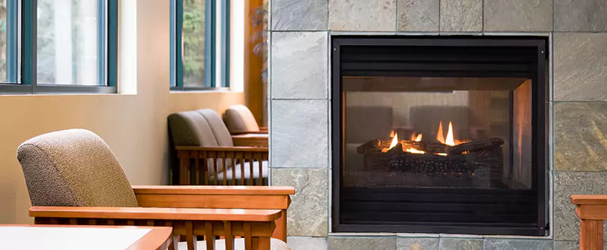 Osburn Fireplace Tempered Glass Hearth Pad Replacement in Owings Mills, Maryland