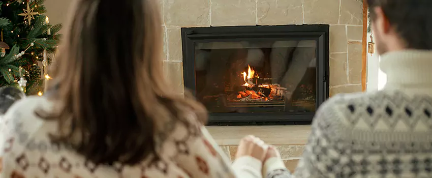 Ravelli Group Wood Fireplaces Replacement in Owings Mills, Maryland
