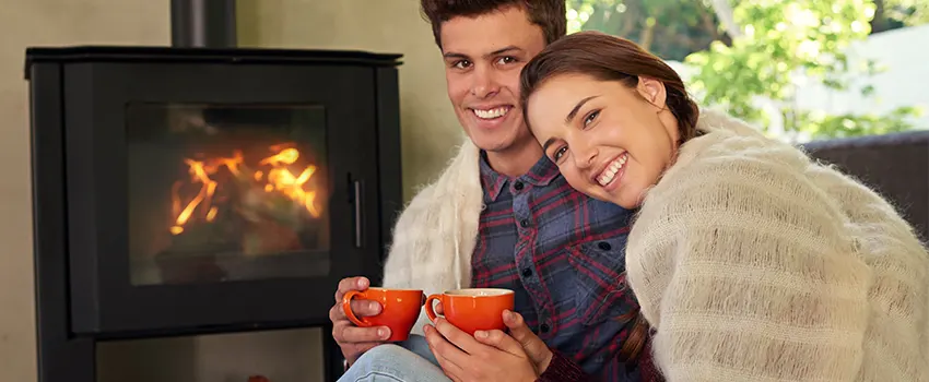 Regency Traditional Fireplace Products Maintenance and Repair in Owings Mills, Maryland
